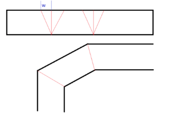 橋架彎頭制作方法2